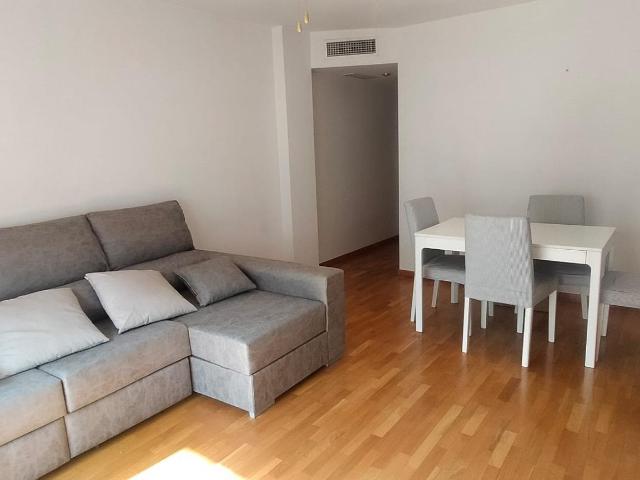 Piso en alquiler en Alcantarilla, Alcantarilla