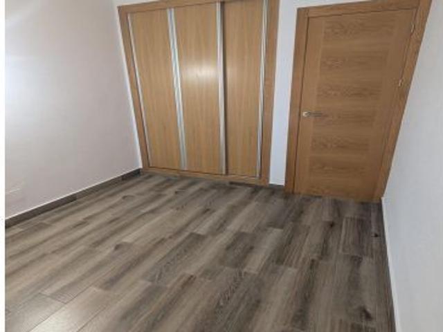 Piso en venta en Alcantarilla, Área Metropolitana de Murcia