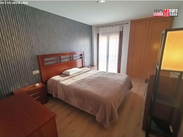 Piso en alquiler en Alcantarilla, Área Metropolitana de Murcia
