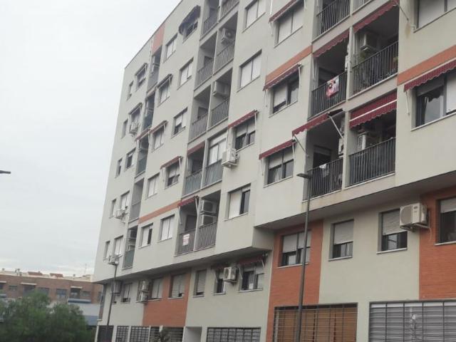 Piso en venta en Área Metropolitana de Murcia, Murcia