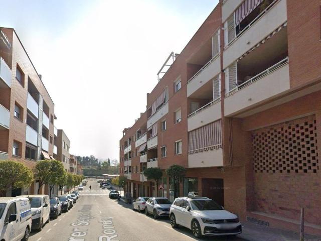 Piso en venta en Segrià, Catalunya
