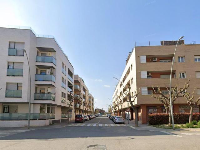 Piso en venta en Segrià, Catalunya