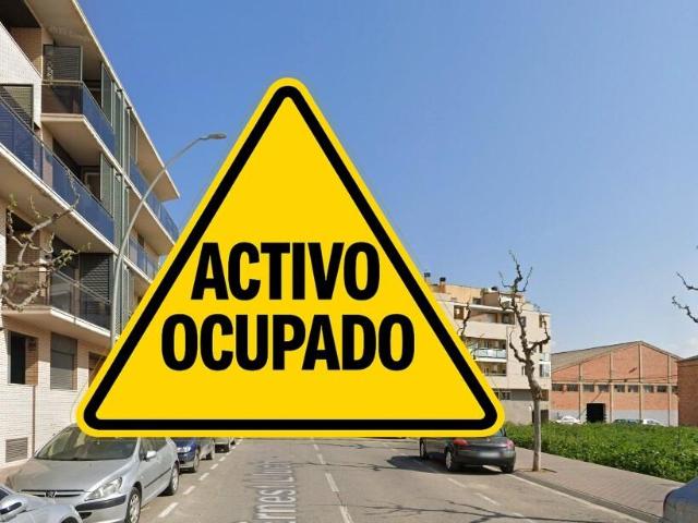 Piso en venta en Segrià, Catalunya