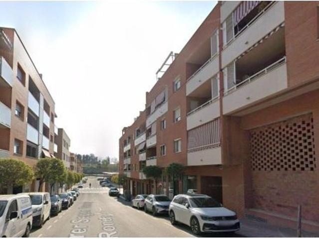 Piso en venta en Segrià, Catalunya