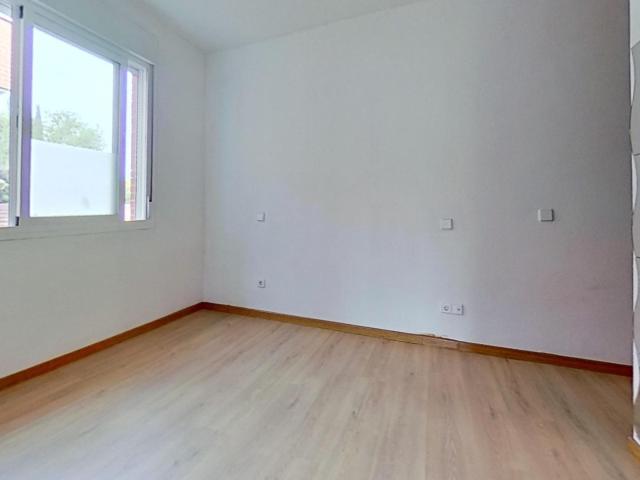 Piso en alquiler en Alcobendas, Valdelasfuentes