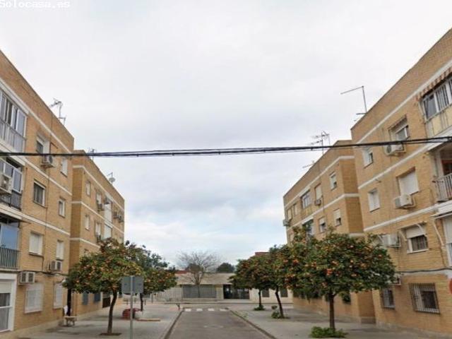 Piso en venta en Alcolea, Córdoba