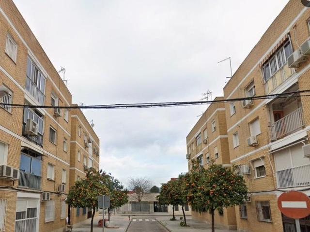 Piso en venta en Barriada del Ángel, Córdoba
