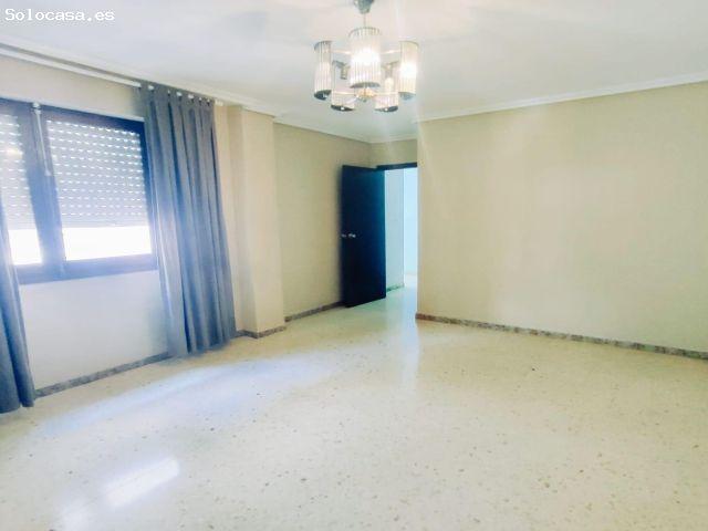 Piso en venta en l'Alcalatén, Valencia