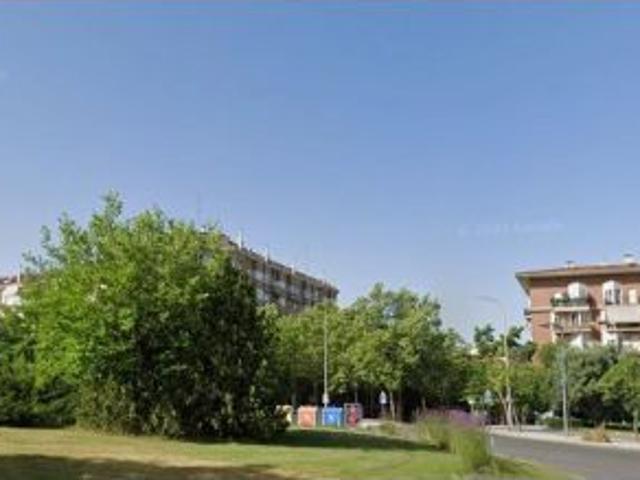 Piso en venta en Suroeste, Alcorcón