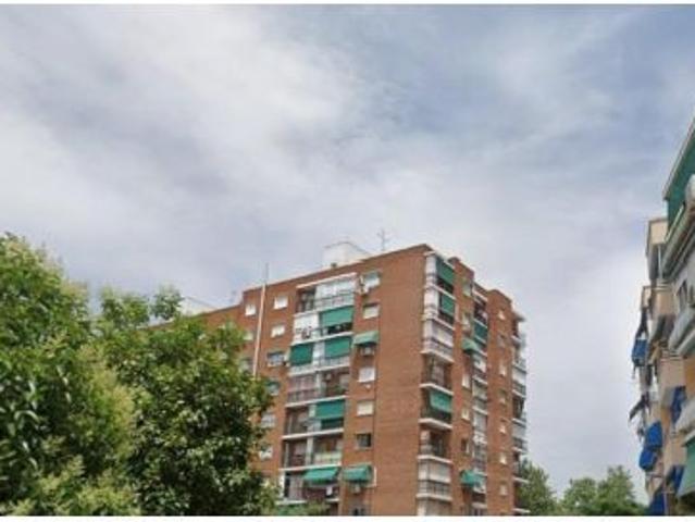 Piso en venta en Casco Antiguo, Alcorcón