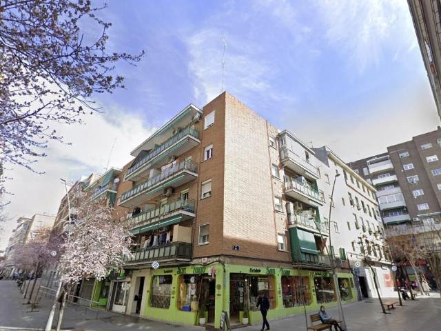 Piso en venta en Casco Antiguo, Alcorcón