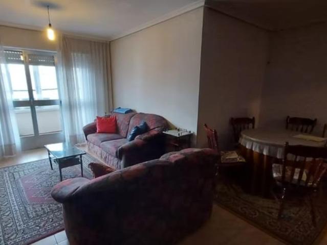Piso en venta en Alcorcón, Parque de Lisboa