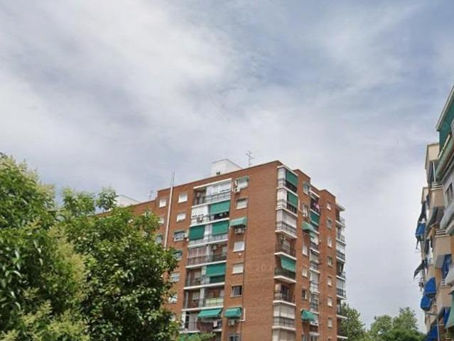 Piso en venta en Casco Antiguo, Alcorcón