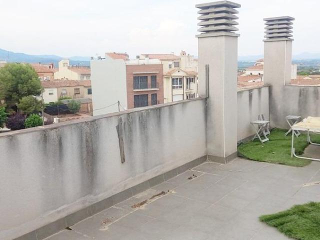 Piso en venta en Alcover