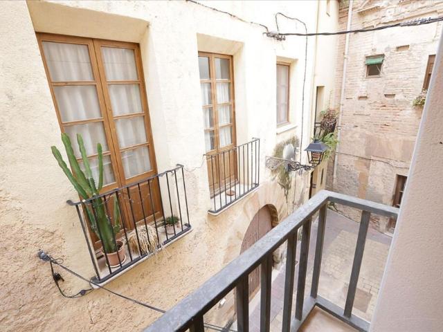 Piso en venta en Alt Camp, Catalunya