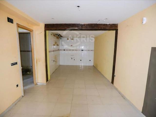 Piso en venta en Alt Camp, Catalunya