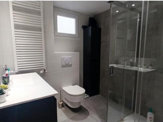 Piso en venta en Santa Rosa, l'Alcoià