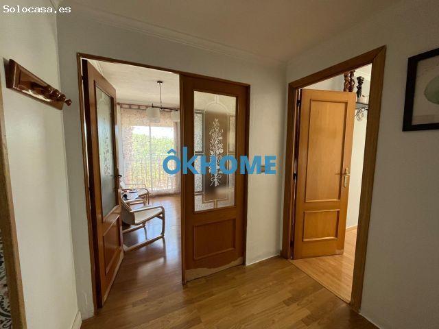 Piso en venta en l'Horta Sud, Valencia