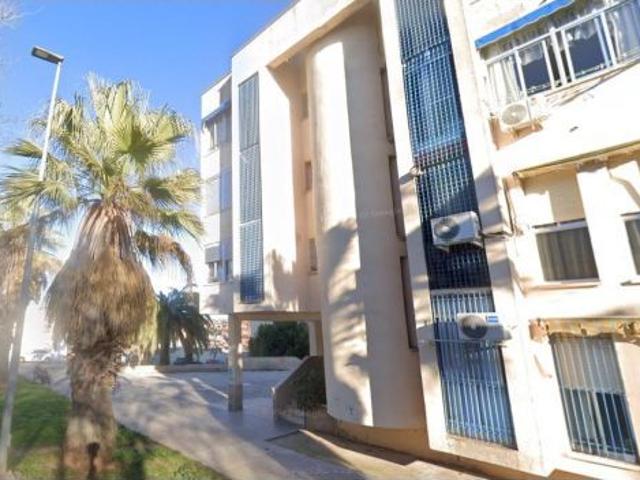 Piso en venta en La Abundancia, Cáceres