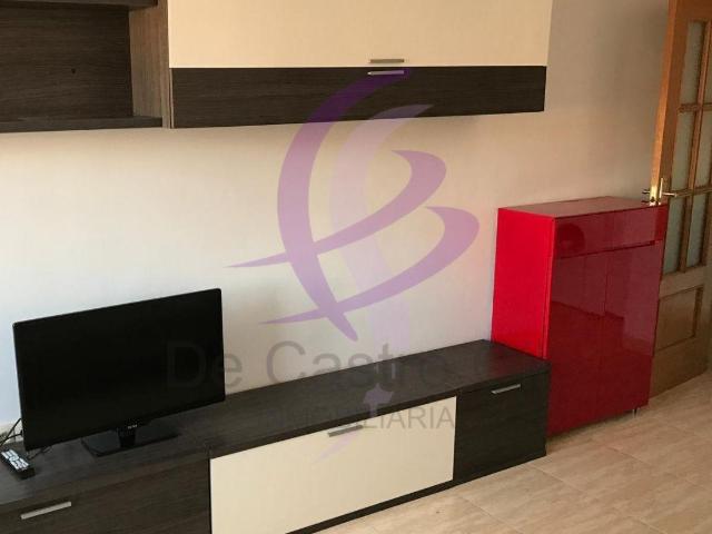 Piso en venta en Aldealengua, Urbanización El Alcor
