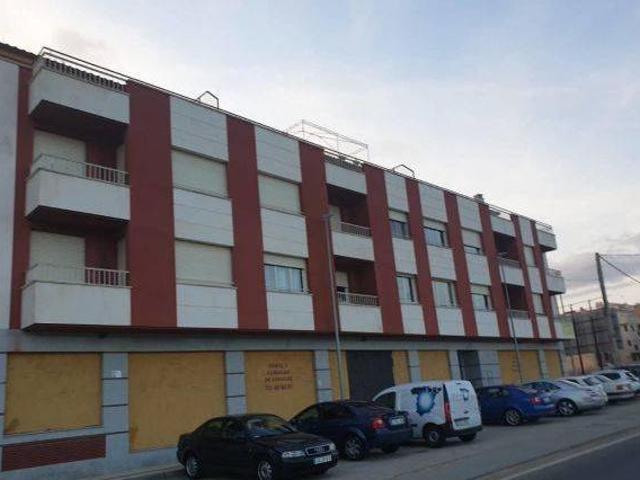 Casa en alquiler en Villares De La Reina
