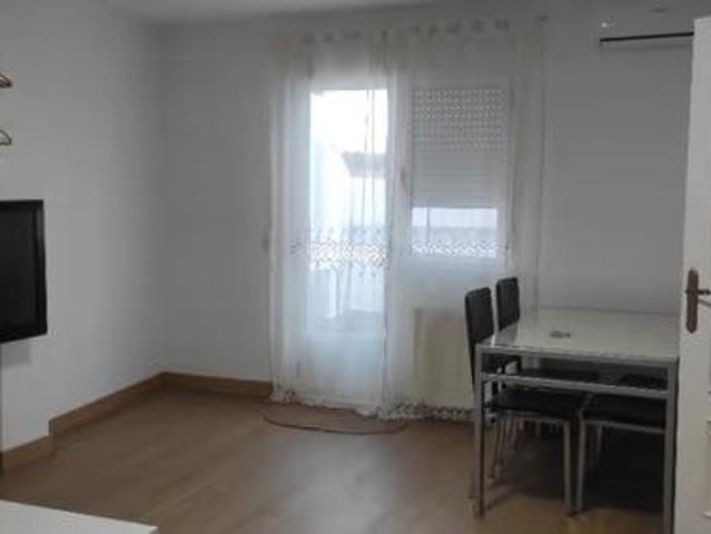 Piso en venta en Aldeatejada, Los Hoyos