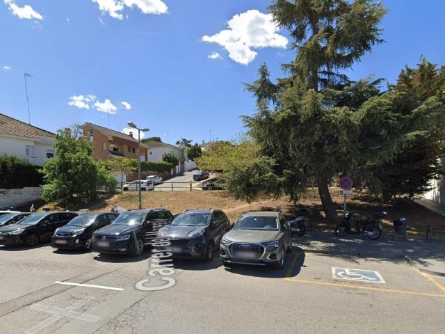 Piso en venta en Eixample, Maresme