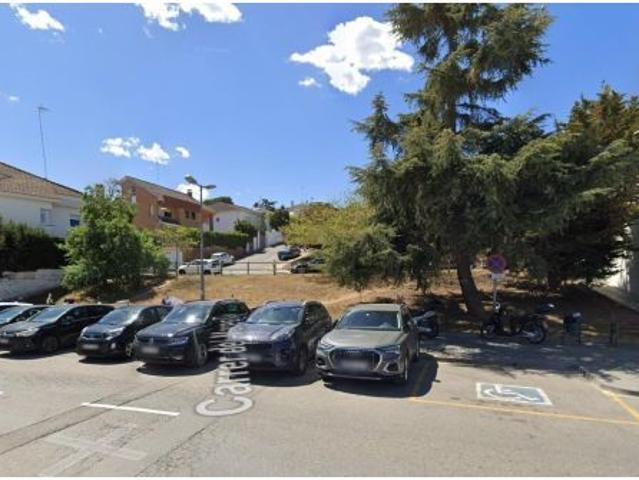 Piso en venta en Can Sors, Maresme