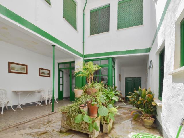 Piso en venta en Alfacar, Fuente Grande