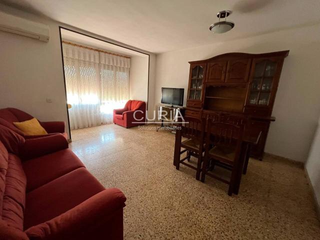 Piso en venta en Andaní, Segrià