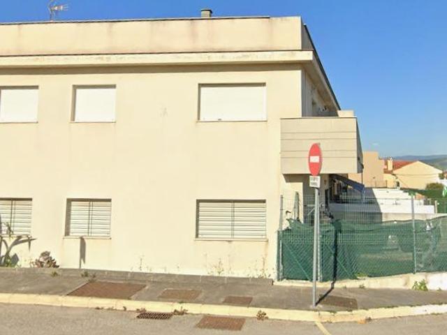 Piso en venta en Urbanización Parque Bolonia, Campo de Gibraltar