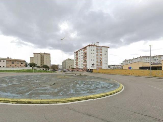 Piso en venta en Las Gardenias, Campo de Gibraltar
