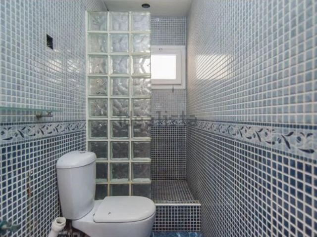 Piso en venta en San José de la Vega, Área Metropolitana de Murcia