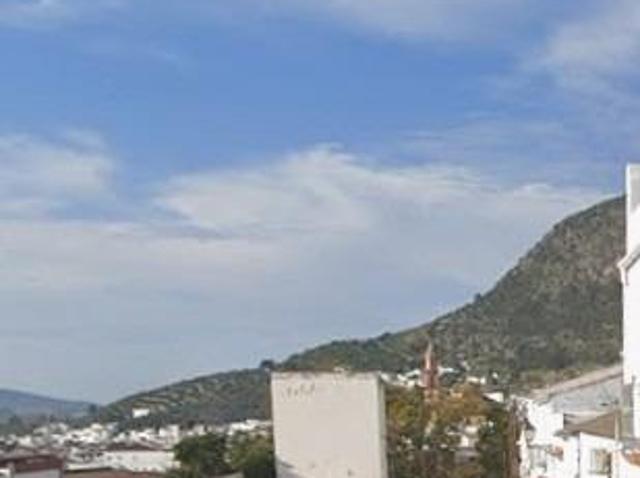 Piso en venta en Algodonales, Cádiz