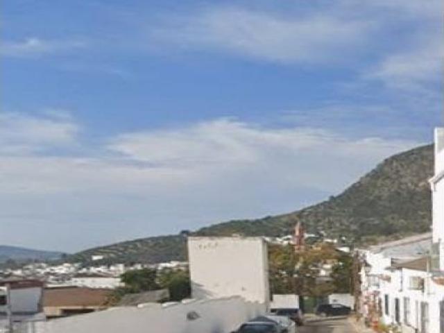 Piso en venta en Algodonales, Cádiz