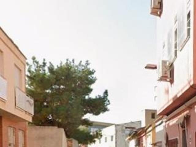 Piso en venta en Vega Media del Segura, Murcia