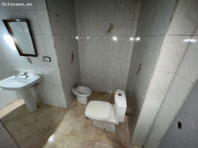 Piso en venta en El Colmenar, Vega Media del Segura