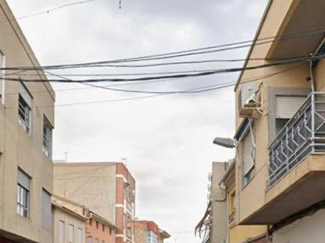 Piso en venta en Vega Media del Segura, Murcia