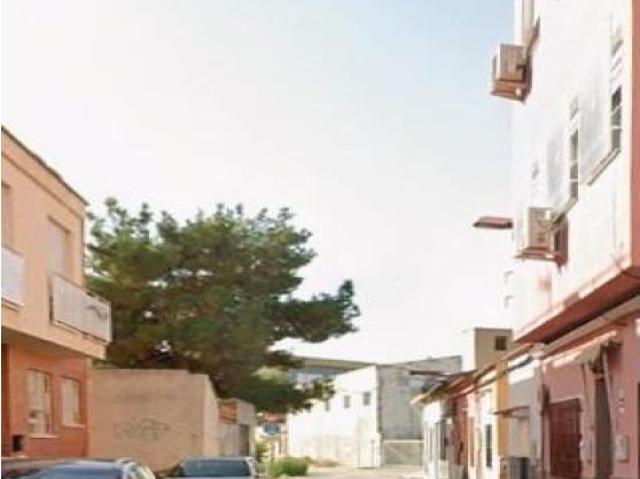 Piso en venta en El Colmenar, Vega Media del Segura