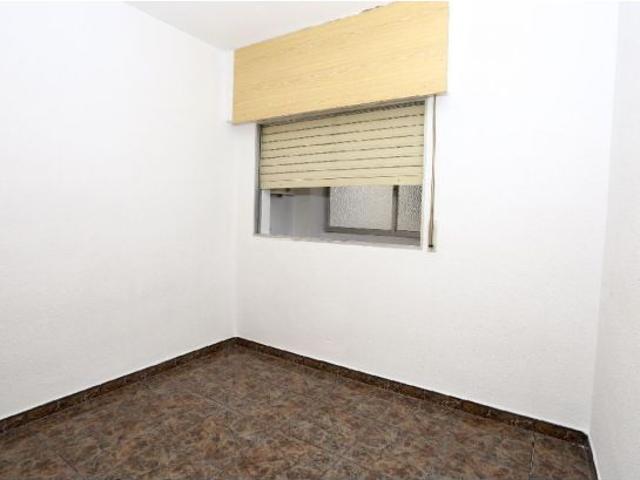 Piso en venta en Alguazas, El Colmenar