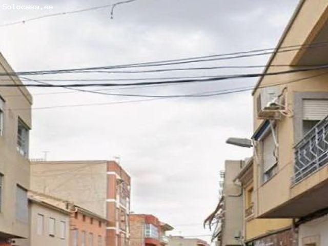 Piso en venta en Hoya y Cabezo, Vega Media del Segura