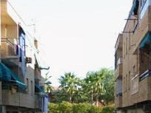 Piso en venta en Vega Media del Segura, Murcia