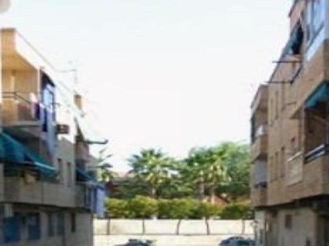 Piso en venta en Vega Media del Segura, Murcia