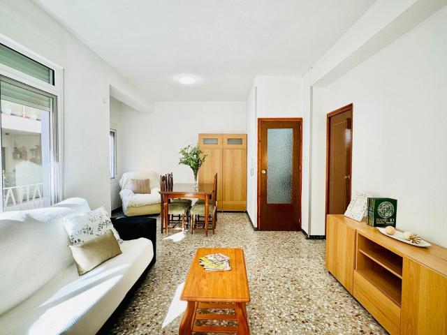 Piso en venta en Alhama De Murcia, Ramblillas de Abajo