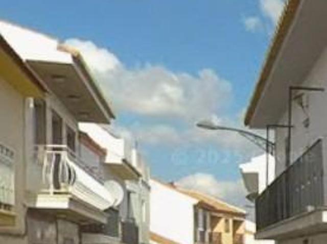 Piso en venta en Los Tomillares, Valle del Guadalhorce