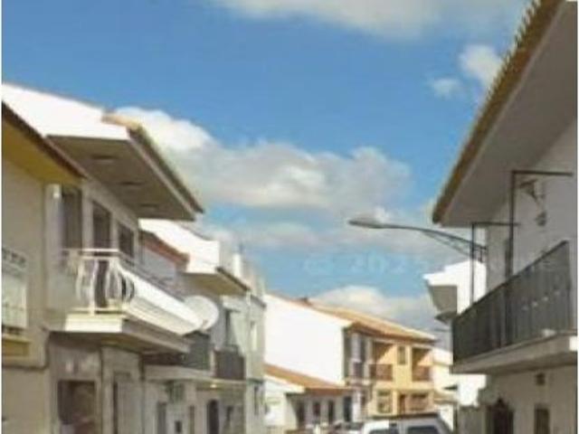 Piso en venta en Los Tomillares, Valle del Guadalhorce