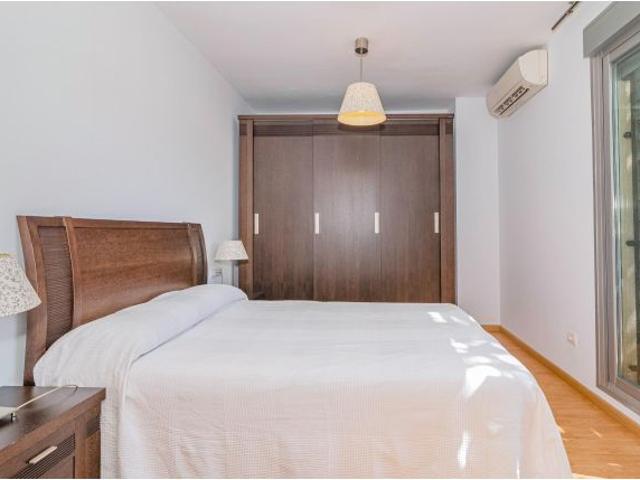 Piso en venta en Comarca de la Vega de Granada, Andalucía