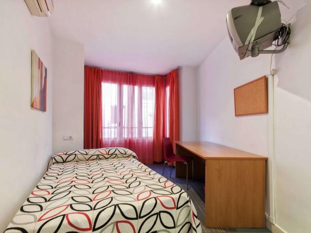 Piso en alquiler en Alicante, Santa Creu