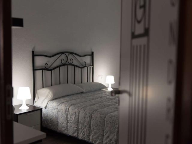 Piso en alquiler en Alicante, Nostra Senyora de Gràcia