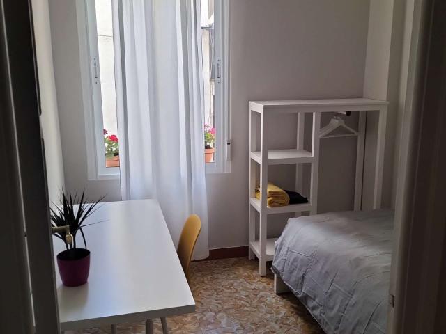 Piso en alquiler en Alicante, Nostra Senyora de Gràcia